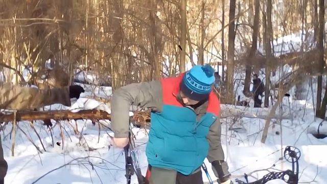 4 марта 2017 г. смотреть онлайн