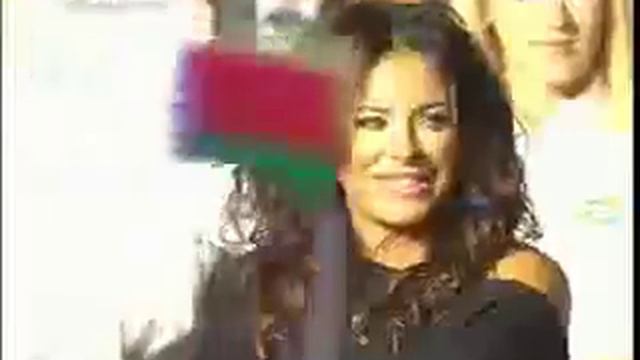 Алиса Кожикина смотреть онлайн