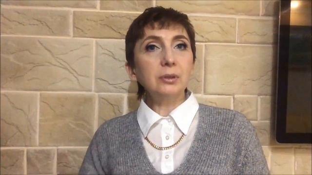 Приветствие на моем канале. смотреть онлайн