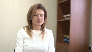 Погода в Рязани на Новый год