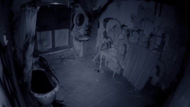 0023. Паранормальные явления. Дом призраков ? Русский трейлер ? Фильм 2022.mp4 смотреть онлайн