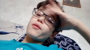 сильный снег в 2023 году в Волгоградской области, пос.Кирова.