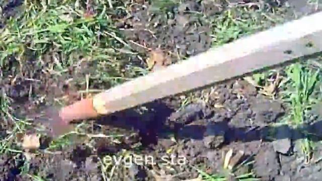 1 Как готовить ГРЯДКИ для ЛУКА смотреть онлайн