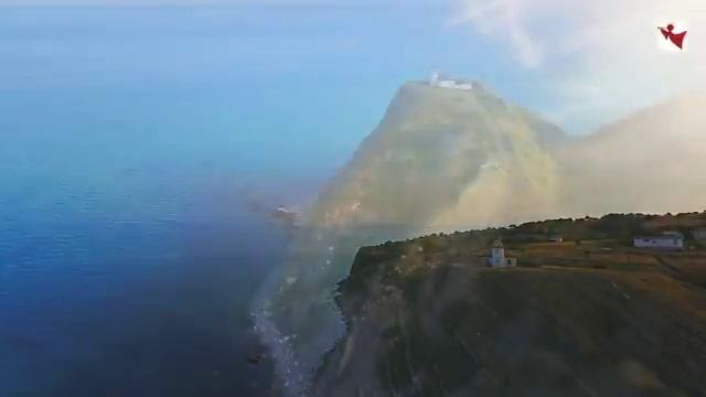 Как правильно понимать заповедь о почитании родителей Святые отцы — мирянам 2 смотреть онлайн