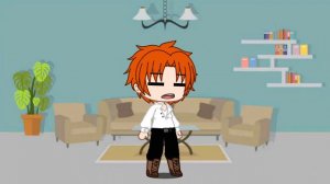 ||Meme не женюсь, ой мама не женюсь||Джек||Pumpkin Jack||Gacha plus