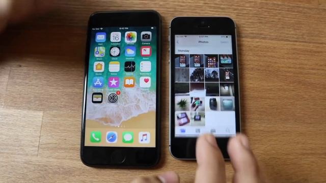 iPHONE SE In 2019! (Still Worth It?) (Review) смотреть онлайн