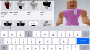 Mafia skin (roblox)