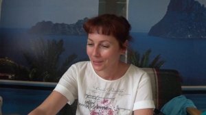 ФУКУОК. ВЬЕТНАМ. ЧАСТЬ 1