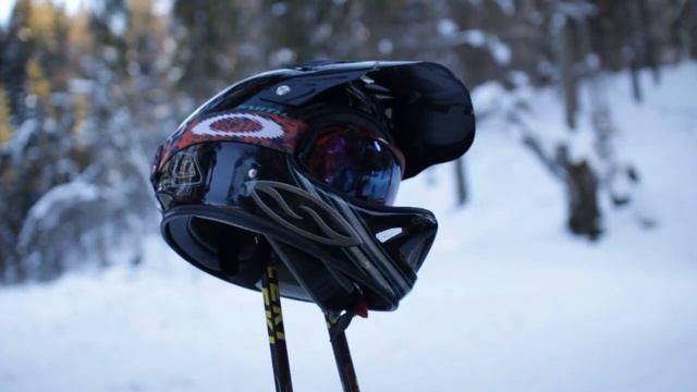 Зимний сон / Winter Dream смотреть онлайн