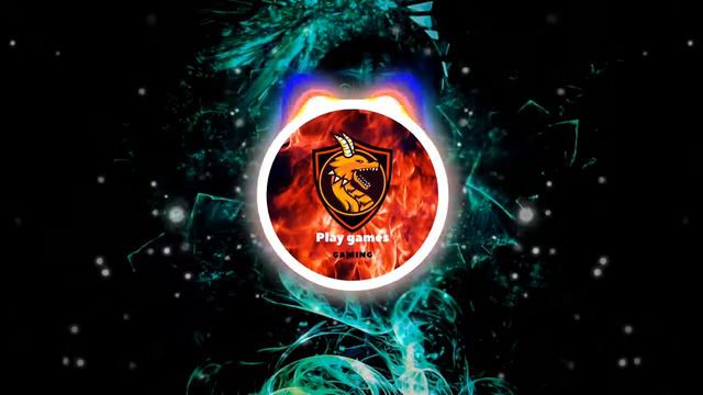 Ремиксы под которой качает ! смотреть онлайн