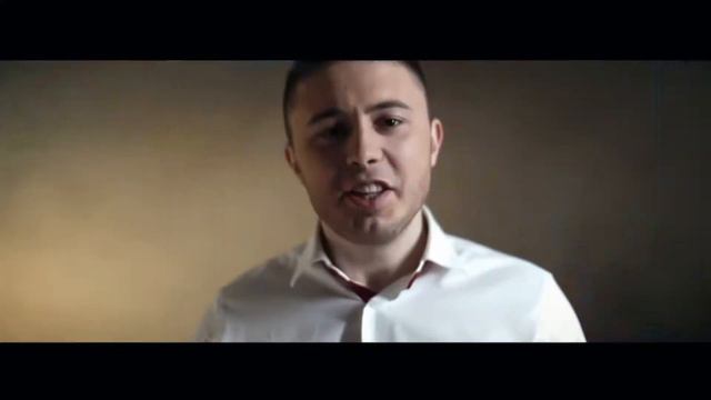 Татьяна Перчик, наш новый проэкт"Клипография" смотреть онлайн