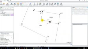 Вебинар "Формирование межевого плана по уточнению границ" (27 апреля 2017)