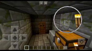 КАК ЛЕГКО НАЙТИ ПОРТАЛ В ЭНДЕР МИР В МАЙНКРАФТЕ 1.2.8