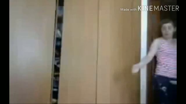 Как все было на самом деле#маска смотреть онлайн