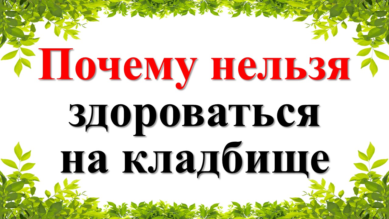 не здороваться через порог. здороваться через порог. суеверие рукопожатие через порог. доклад на тему вежливость. зачем нужно приветствие.