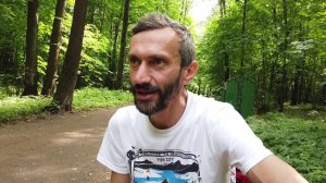 Спорт, походы и математическая культура