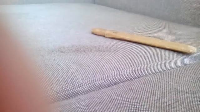 Как вызвать бориса смотреть онлайн