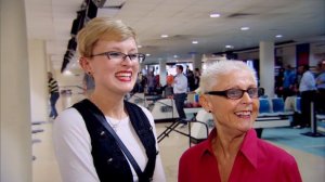 Hoarder's Kitchen Repulses OCD Cleaner | Obsessive Compulsive Cleaners | Episode 11 | Filth