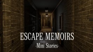 Escape Memoirs Mini Stories ? ИНТЕРЕСНАЯ ИГРА С КУЧЕЙ ГОЛОВОЛОМОК