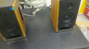 f&d R27BT unboxing / f&d R27BT review / f&d R27BT price in bd / f&d R27BT