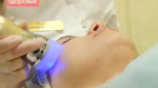 renessans 04 смотреть онлайн