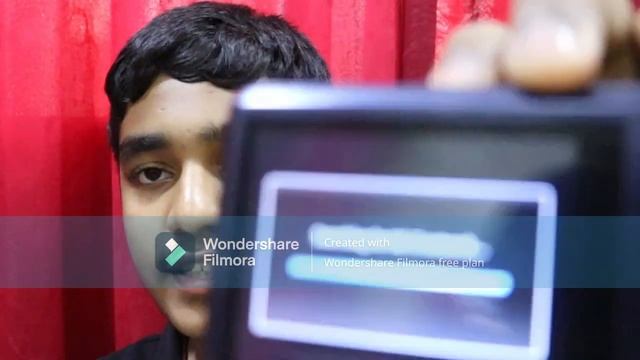 Samsung Camera review Wb200f / HDcamera/wifi camera
