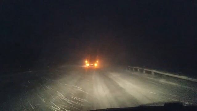 пурга на трассе декабрь 2021 года смотреть онлайн