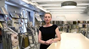Как выбрать жалюзи на окна