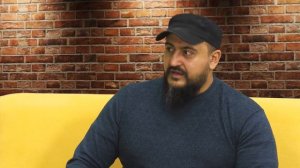 Уэрэдыжьхэр нобэрей гъащIэм. Укулеле Iэмэпсымэм теухуауэ уэршэр. Нэтыным и хьэщIэщ КIэрэф Темболэт.