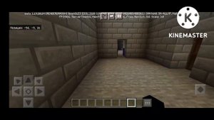 Новая карта радужные друзья майнкрафт minecraft rainbow friends