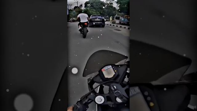 ktm rc 390 #E20#bikevideo #modified #boys_attitud #ktmlover #bike ??????