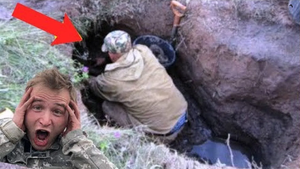 Попалась БОГАТАЯ Поляна в Лесу, Находка за Находкой, не ожидал такого! В Поисках Клада от Влада!