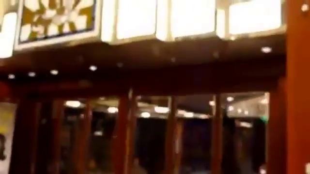 Круиз по Европе за счет компании!!! смотреть онлайн