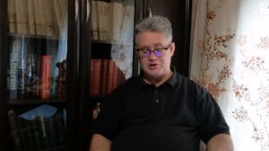 Шараков С. Л. Письмо Белинского к Гоголю