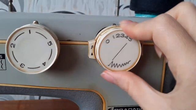 Как сшить весеннее платье из твида | Твидовый сарафан ZARA с бусинами | Шьём сами смотреть онлайн