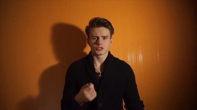 ТОПЛЕС-задание 4. "achITect" смотреть онлайн