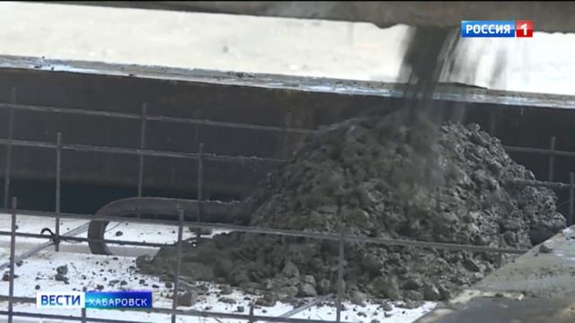 ЖБИ-1 заработал смотреть онлайн