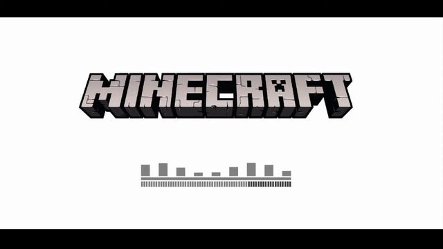 How to download Minecraft Pocket Edition for free on Android + Xbox login |2021| смотреть онлайн