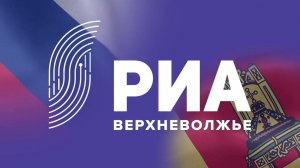 Игорь Руденя провел встречу с главными врачами Тверской области