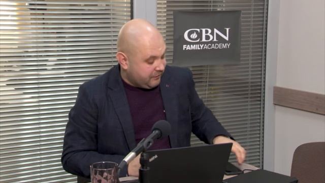 Как понять, чем мне заниматься по жизни? Как выбрать професcию? | Chat4Teens смотреть онлайн