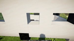 ТРЕЙЛЕР В МАЙНКРАФТ | КАК ПОСТРОИТЬ ДОМ НА КОЛЕСАХ В МАЙНКРАФТ!