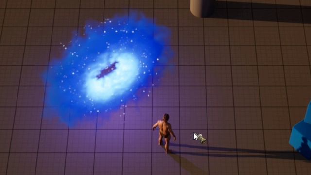 Moongate смотреть онлайн