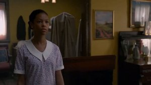 Топ 3 сериала, которые ты обязан посмотреть!