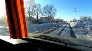 С ЧЕГО НАЧИНАЛСЯ АТБАСАР?