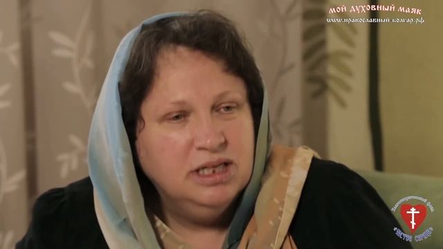 ЧУДО ПО СОГЛАШЕНИЮ. СИЛА МОЛИТВЫ МАТЕРИ