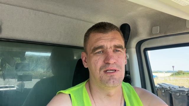 КАК ПРАВИЛЬНО СЧИТАТЬ КАБОТАЖ? Несколько слов про каботаж в Европе