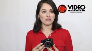 Camera Canon  Powershot SX 510 HS