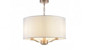 Люстра Freya Marika FR5671PL-03G обзор: светильник Freya Marika FR5671PL-03G 180 Вт, где купить