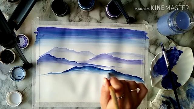 28. Горные вершины смотреть онлайн