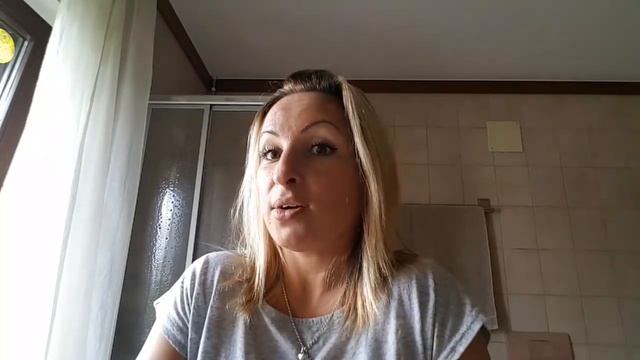 ГЕРМАНИЯ. ВЛОГ. БЬЮТИ ДЕНЬ. Самая лучшая тушь для ресниц. ТУШЬ LOREAL. ЗАКУПКА ПРОДУКТОВ. ПЕДИКЮР смотреть онлайн